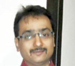 doctorProfileImage